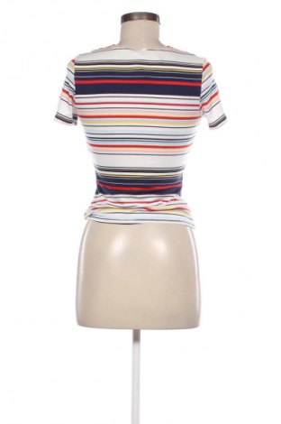 Damen Shirt BIALCON, Größe M, Farbe Mehrfarbig, Preis € 14,24