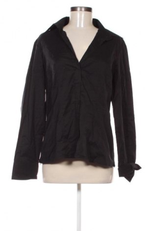 Damen Shirt BOSS, Größe XL, Farbe Schwarz, Preis € 85,99