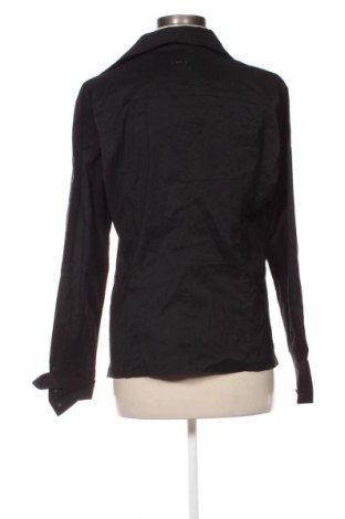 Damen Shirt BOSS, Größe XL, Farbe Schwarz, Preis € 85,99