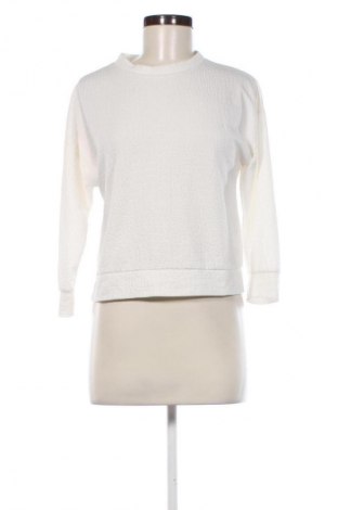 Damen Shirt BSB, Größe S, Farbe Mehrfarbig, Preis € 18,00