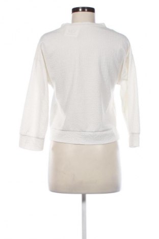 Damen Shirt BSB, Größe S, Farbe Mehrfarbig, Preis € 18,00