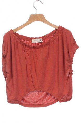 Damen Shirt BSB, Größe XS, Farbe Rot, Preis 22,24 €
