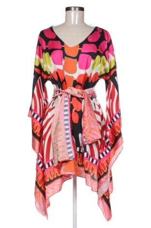 Bluză de femei BSB Collection, Mărime M, Culoare Multicolor, Preț 69,63 Lei
