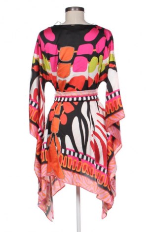 Bluză de femei BSB Collection, Mărime M, Culoare Multicolor, Preț 69,63 Lei