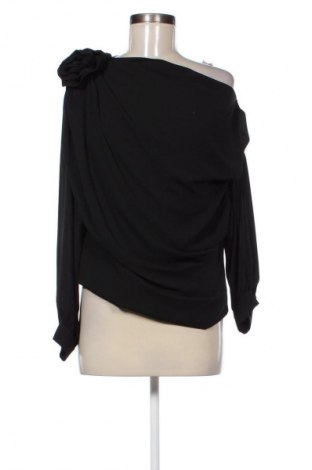 Női blúz BSB Collection, Méret M, Szín Fekete, Ár 8 993 Ft