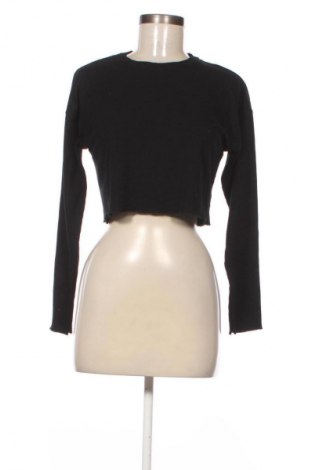 Damen Shirt Badila, Größe M, Farbe Schwarz, Preis € 23,99
