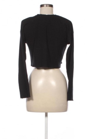Damen Shirt Badila, Größe M, Farbe Schwarz, Preis € 23,99
