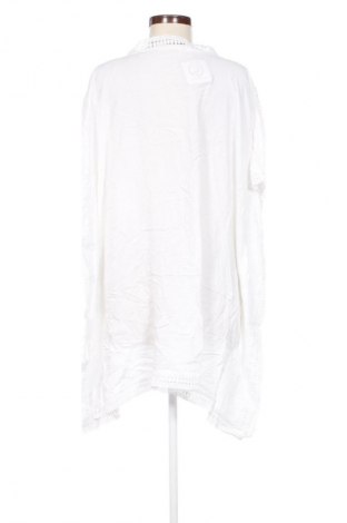 Damen Shirt Baku, Größe M, Farbe Mehrfarbig, Preis 31,99 €