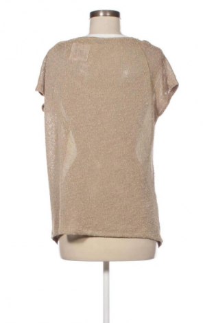 Damen Shirt Barbara Lebek, Größe L, Farbe Mehrfarbig, Preis 28,99 €