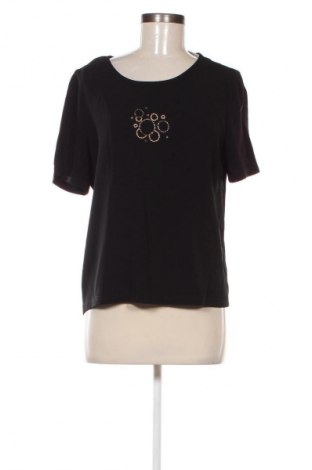 Damen Shirt Basler, Größe M, Farbe Schwarz, Preis 28,99 €