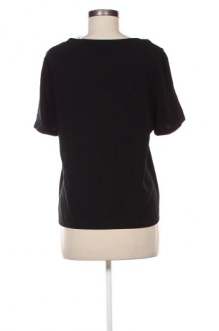 Damen Shirt Basler, Größe M, Farbe Schwarz, Preis 28,99 €
