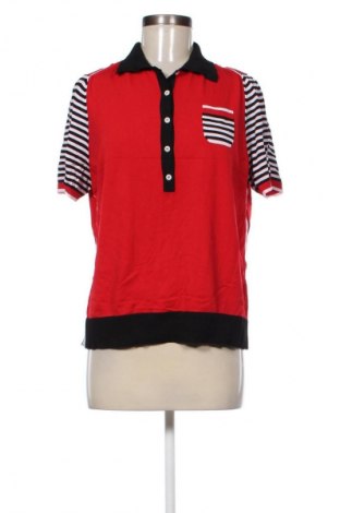 Női blúz Basler, Méret XL, Szín Sokszínű, Ár 11 099 Ft