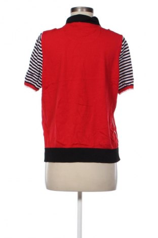 Női blúz Basler, Méret XL, Szín Sokszínű, Ár 11 099 Ft