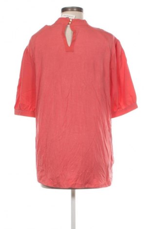 Damen Shirt Basque, Größe XXL, Farbe Aschrosa, Preis 42,99 €
