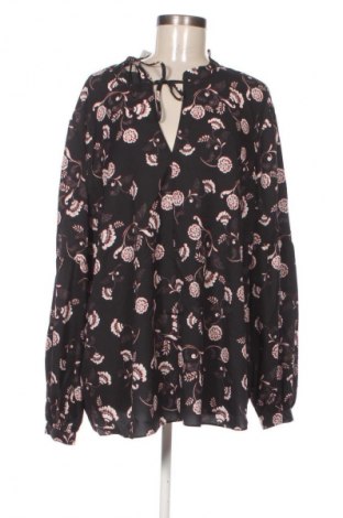 Bluză de femei Basque, Mărime XXL, Culoare Multicolor, Preț 115,99 Lei