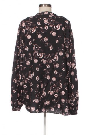 Bluză de femei Basque, Mărime XXL, Culoare Multicolor, Preț 115,99 Lei