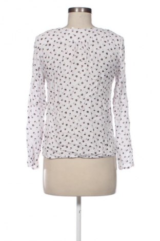 Damen Shirt Baum Und Pferdgarten, Größe S, Farbe Mehrfarbig, Preis € 41,94