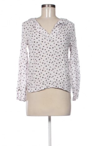 Damen Shirt Baum Und Pferdgarten, Größe S, Farbe Mehrfarbig, Preis € 41,94