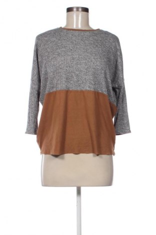 Damen Shirt Bebe Plus, Größe S, Farbe Mehrfarbig, Preis € 9,72