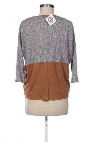 Damen Shirt Bebe Plus, Größe S, Farbe Mehrfarbig, Preis € 9,72