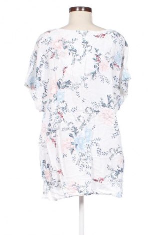 Damen Shirt Belle Curve, Größe XL, Farbe Mehrfarbig, Preis € 13,99