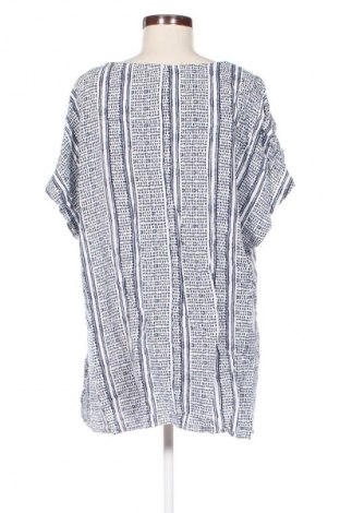 Damen Shirt Belle Curve, Größe XL, Farbe Mehrfarbig, Preis 13,99 €