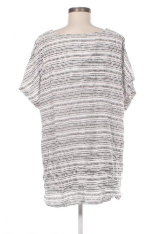 Dámská halenka Belle Curve, Velikost XXL, Barva Vícebarevné, Cena  309,00 Kč