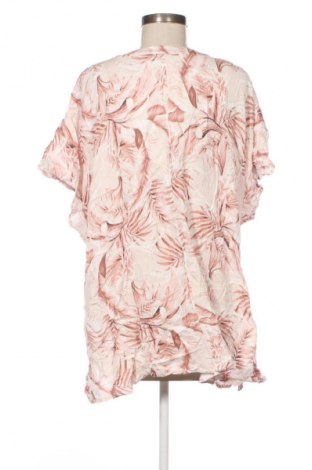 Dámská halenka Belle Curve, Velikost 3XL, Barva Vícebarevné, Cena  329,00 Kč