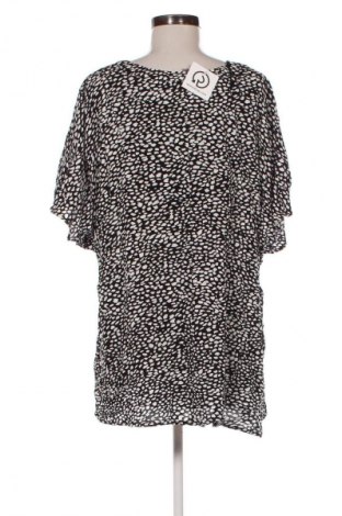 Női blúz Belle Curve, Méret XXL, Szín Sokszínű, Ár 5 199 Ft