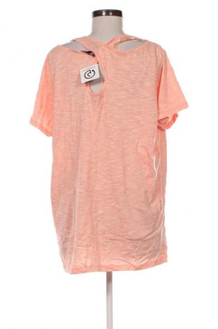 Dámská halenka Belle Curve, Velikost M, Barva Růžová, Cena  309,00 Kč
