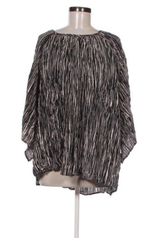 Damen Shirt Belle Curve, Größe XXL, Farbe Mehrfarbig, Preis € 5,99