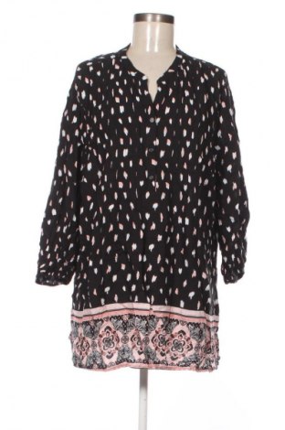 Bluză de femei Belle Curve, Mărime XXL, Culoare Multicolor, Preț 64,99 Lei