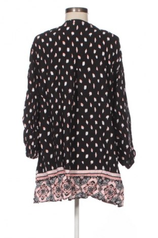 Bluză de femei Belle Curve, Mărime XXL, Culoare Multicolor, Preț 64,99 Lei