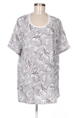 Damen Shirt Belle Curve, Größe 4XL, Farbe Mehrfarbig, Preis € 13,99