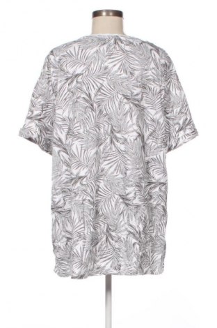 Damen Shirt Belle Curve, Größe 4XL, Farbe Mehrfarbig, Preis € 13,99