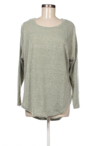 Damen Shirt Beloved, Größe XL, Farbe Mehrfarbig, Preis 13,99 €