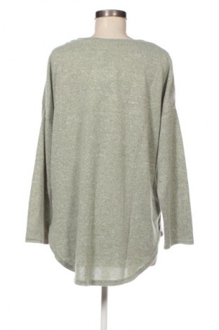 Damen Shirt Beloved, Größe XL, Farbe Mehrfarbig, Preis 13,99 €