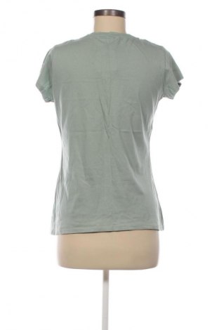 Damen Shirt Beloved, Größe XL, Farbe Grün, Preis € 9,72