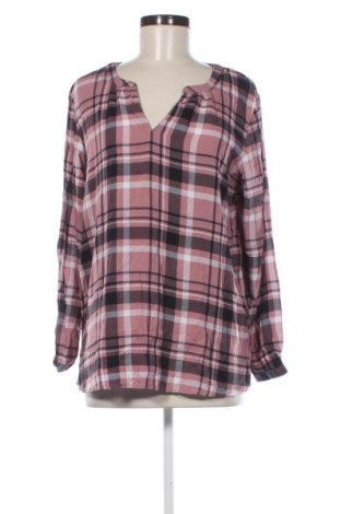 Damen Shirt Beloved, Größe L, Farbe Mehrfarbig, Preis 9,71 €