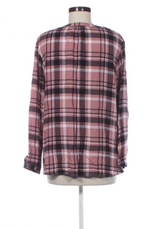 Damen Shirt Beloved, Größe L, Farbe Mehrfarbig, Preis 9,71 €