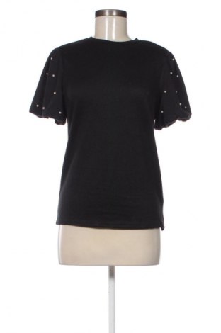 Damen Shirt Beloved, Größe L, Farbe Mehrfarbig, Preis € 10,29