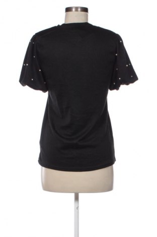 Damen Shirt Beloved, Größe L, Farbe Mehrfarbig, Preis € 10,29