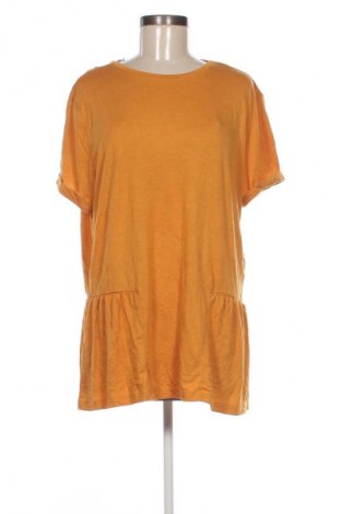 Bluzka damska Beloved, Rozmiar XXL, Kolor Pomarańczowy, Cena 62,99 zł