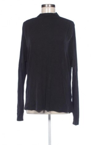 Damen Shirt Beloved, Größe 3XL, Farbe Schwarz, Preis € 9,72