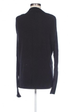 Damen Shirt Beloved, Größe 3XL, Farbe Schwarz, Preis € 9,72