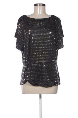 Damen Shirt Beloved, Größe XXL, Farbe Mehrfarbig, Preis € 10,11