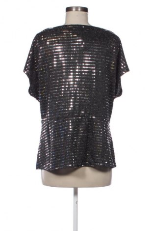 Damen Shirt Beloved, Größe XXL, Farbe Mehrfarbig, Preis € 10,11