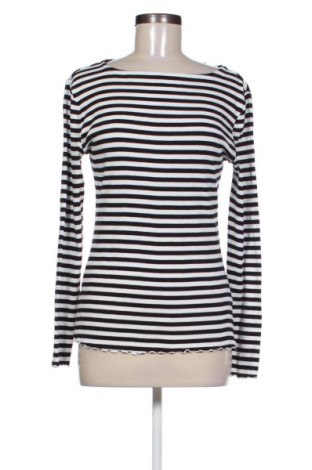 Damen Shirt Beloved, Größe XL, Farbe Mehrfarbig, Preis € 10,29