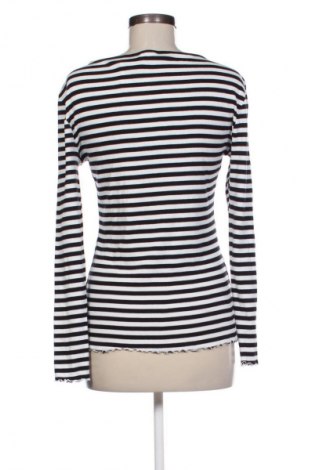 Damen Shirt Beloved, Größe XL, Farbe Mehrfarbig, Preis € 10,29
