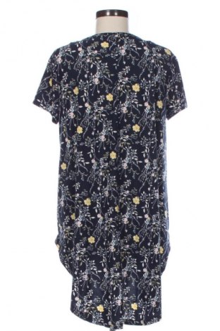 Bluză de femei Beloved, Mărime L, Culoare Multicolor, Preț 52,92 Lei